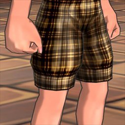 ꡼ No.009 | ECOסּ⡦ᥤ꡼פ򥤥᡼ECOɥ꡼