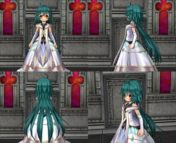 ꡼ No.009 | ECOס򥤥᡼ECOɥ꡼Ĥ륷եפо