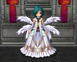 ꡼ No.010 | ECOס򥤥᡼ECOɥ꡼Ĥ륷եפо