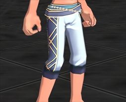 ꡼ No.013 | ECOס򥤥᡼ECOɥ꡼Ĥ륷եפо