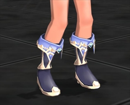 ꡼ No.014 | ECOס򥤥᡼ECOɥ꡼Ĥ륷եפо