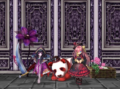 画像ギャラリー No.002のサムネイル画像 / 「ECO」,ECOドリーム「知っておきたいアクロニアの幽霊」を本日より販売