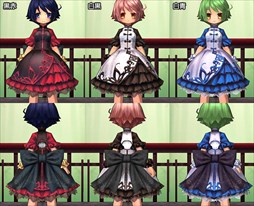 画像ギャラリー No.007のサムネイル画像 / 「ECO」,ECOドリーム「知っておきたいアクロニアの幽霊」を本日より販売