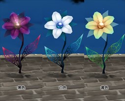 画像ギャラリー No.011のサムネイル画像 / 「ECO」,ECOドリーム「知っておきたいアクロニアの幽霊」を本日より販売