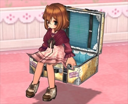 ꡼ No.005 | ECOסECOɥ꡼ࡦȡ꡼꡼֥ǥåɾ̩פȯ