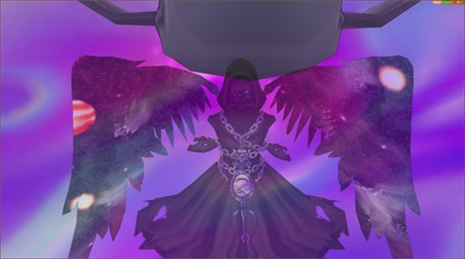 ꡼ No.002Υͥ / ECOס֥˥륢åץǡȡ Ĥʤۤ