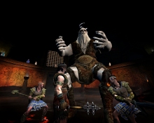 ������#001�Υ���ͥ���/��Age of Conan�ס��ǿ�SS���������쥯���������ǥ������ξܺ�ȯɽ