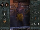 画像集#013のサムネイル/「Age of Conan:Hyborian Adventures」のPvP Beta Weekendを通じて感じた,本作の「野蛮な魅力」とは?