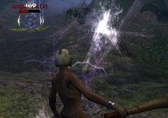 画像集#028のサムネイル/「Age of Conan:Hyborian Adventures」のPvP Beta Weekendを通じて感じた,本作の「野蛮な魅力」とは?