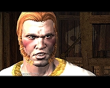 画像集#004のサムネイル/「Age of Conan」プレイレポートその1:そもそもAoCとはどんなゲームなのかをあらためて解説