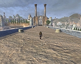 画像集#010のサムネイル/「Age of Conan」プレイレポートその1:そもそもAoCとはどんなゲームなのかをあらためて解説