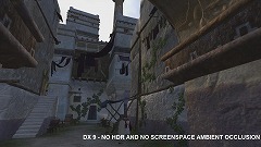 ������#004�Υ���ͥ���/��GC 2008��32�ϡ�Age of Conan�ס�DX10���б���Ϥ���Ȥ��륢�åץǡ��Ȥ����Ƹ���