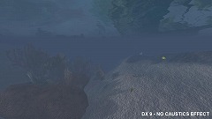 ������#008�Υ���ͥ���/��GC 2008��32�ϡ�Age of Conan�ס�DX10���б���Ϥ���Ȥ��륢�åץǡ��Ȥ����Ƹ���