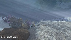 ������#009�Υ���ͥ���/��GC 2008��32�ϡ�Age of Conan�ס�DX10���б���Ϥ���Ȥ��륢�åץǡ��Ȥ����Ƹ���