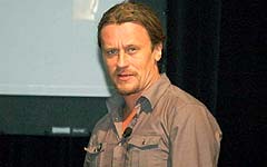 ꡼ No.004Υͥ / NVISION 0812ϿꥢDirectX 10бեåҲ𤵤줿Age of Conanץץ쥼ơǤľࡼӡ3Ǻ