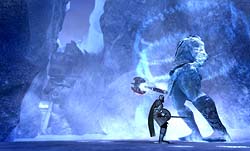 ꡼ No.001 | ӥϰΥåץǡȤԤAge of ConanפΥץ⡼ࡼӡȺǿSSǺ