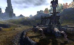 ꡼ No.002 | ӥϰΥåץǡȤԤAge of ConanפΥץ⡼ࡼӡȺǿSSǺ