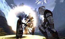 ꡼ No.003 | ӥϰΥåץǡȤԤAge of ConanפΥץ⡼ࡼӡȺǿSSǺ