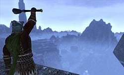 ꡼ No.004 | ӥϰΥåץǡȤԤAge of ConanפΥץ⡼ࡼӡȺǿSSǺ