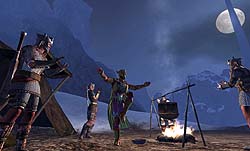 ꡼ No.005 | ӥϰΥåץǡȤԤAge of ConanפΥץ⡼ࡼӡȺǿSSǺ