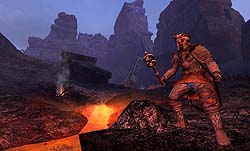 ꡼ No.006 | ӥϰΥåץǡȤԤAge of ConanפΥץ⡼ࡼӡȺǿSSǺ