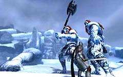 ꡼ No.007 | ӥϰΥåץǡȤԤAge of ConanפΥץ⡼ࡼӡȺǿSSǺ