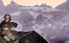 ꡼ No.008 | ӥϰΥåץǡȤԤAge of ConanפΥץ⡼ࡼӡȺǿSSǺ