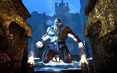 ꡼ No.009 | ӥϰΥåץǡȤԤAge of ConanפΥץ⡼ࡼӡȺǿSSǺ