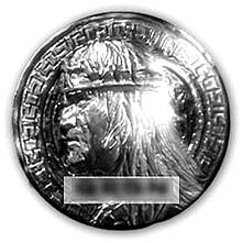 画像集#001のサムネイル/Funcom,「Age of Conan」の1周年記念イベントを発表