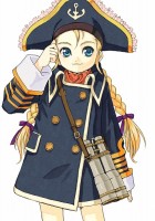 ꡼ No.001Υͥ / Age of ConanפȡOPERATION7 RELOADפ饪饤󥲡Τͤ롤Ρɼԥӥ塼pickup