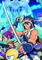 ꡼ No.004Υͥ / Age of ConanפȡOPERATION7 RELOADפ饪饤󥲡Τͤ롤Ρɼԥӥ塼pickup