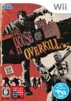 ꡼ No.006Υͥ / Age of ConanפȡOPERATION7 RELOADפ饪饤󥲡Τͤ롤Ρɼԥӥ塼pickup