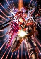 ꡼ No.007Υͥ / Age of ConanפȡOPERATION7 RELOADפ饪饤󥲡Τͤ롤Ρɼԥӥ塼pickup