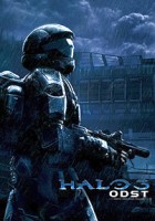 ꡼ No.009Υͥ / Age of ConanפȡOPERATION7 RELOADפ饪饤󥲡Τͤ롤Ρɼԥӥ塼pickup