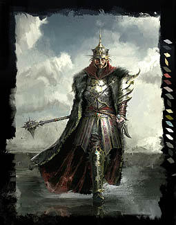 ꡼ No.007 | ̵˰ܹԤAge of Conan: Hyborian Adventuresפ֥ʥ󡦥졼ȡפΥᥤǲȥå