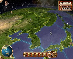 画像集#005のサムネイル/ターン制とリアルタイム制の要素を併せ持つストラテジー「ウォーリーダーズ」日本語版が10月31日に発売