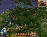 画像集#015のサムネイル/ターン制とリアルタイム制の要素を併せ持つストラテジー「ウォーリーダーズ」日本語版が10月31日に発売