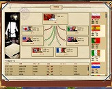 画像集#017のサムネイル/ターン制とリアルタイム制の要素を併せ持つストラテジー「ウォーリーダーズ」日本語版が10月31日に発売