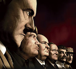 ꡼ No.001Υͥ / إӡWW2ȥƥ֥꡼ å奪֥ͥ󥺡פܸ塼ȥꥢࡼӡ1ס3ס10ܡˤǺ 