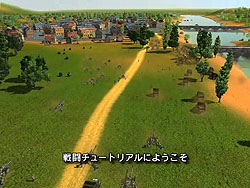 ꡼ No.001Υͥ / ֥꡼ å奪֥ͥ󥺡פܸ塼ȥꥢࡼӡ4ס5פǺ 