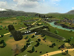 ꡼ No.003Υͥ / ֥꡼ å奪֥ͥ󥺡פܸ塼ȥꥢࡼӡ4ס5פǺ 