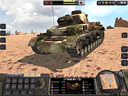 画像集#005のサムネイル/ターン制の国家マネジメントゲームと,3D RTSが融合した「ウォーリーダーズ 〜クラッシュオブネイションズ〜 日本語版」のレビューを掲載