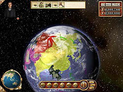 画像集#008のサムネイル/ターン制の国家マネジメントゲームと,3D RTSが融合した「ウォーリーダーズ 〜クラッシュオブネイションズ〜 日本語版」のレビューを掲載