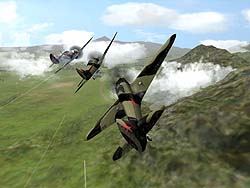 画像集#020のサムネイル/ターン制の国家マネジメントゲームと,3D RTSが融合した「ウォーリーダーズ 〜クラッシュオブネイションズ〜 日本語版」のレビューを掲載