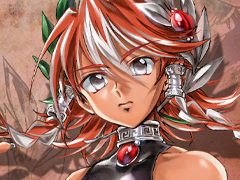 ダンテ「神曲」の結末後を描くデッキ構築型ローグライト「Hell Maiden」，新たな辺獄の詩人「ルカヌス」を発表。新ステージ「第3圏 大食」の詳細も明らかに