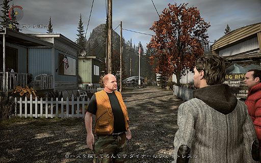 ꡼ No.004Υͥ / ȸɤȶ臘PCѥۥ顼ADV֥  ܸǡפ330ȯ䡣ԥꥢ2ԥɤץ쥤ǽȥCDƱ