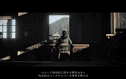 ꡼ No.005Υͥ / ȸɤȶ臘PCѥۥ顼ADV֥  ܸǡפ330ȯ䡣ԥꥢ2ԥɤץ쥤ǽȥCDƱ