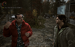 ꡼ No.006Υͥ / ȸɤȶ臘PCѥۥ顼ADV֥  ܸǡפ330ȯ䡣ԥꥢ2ԥɤץ쥤ǽȥCDƱ