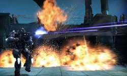 ꡼ No.003Υͥ / Gamescom絤ŨϤ˸äFPSSection 8פȤϡ