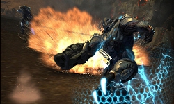 ꡼ No.004Υͥ / Gamescom絤ŨϤ˸äFPSSection 8פȤϡ